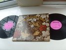 SMALL FACES 
