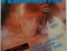 Plasmatics, 