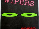 Wipers, 