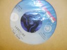 tony clarke landslide 7 inch single 1979 northern soul classic