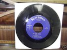 GARAGE PSYCH 45 RICHARD PASH  I'm the Kind     CLICK BELOW TO SEE & HEAR