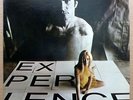 DAVID AXELROD Songs Of Experience LP Gatefold ORIGINAL Psych Jazz/Funk