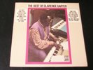 The Best Of Clarence Carter - ORIGINAL 1971 U.S. Soul LP - SEALED