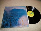 PINK FLOYD MEDDLE GATEFOLD RECORD ALBUM VINYL LP ECHO HARVEST SMAS-832 1971 EX