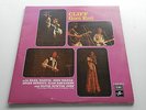 CLIFF RICHARD OLIVA NEWTON JOHN  1972 SINGAPORE LP   CLIFF GOES EAST