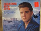 ELVIS PRESLEY EP 4340 