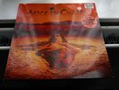 ALICE IN CHAINS - DIRT  1992  1ST UK PRESS BARELY PLAYED NM