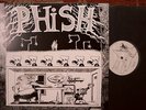 PHISH JUNTA RSD EDITION the grateful dead Trey Anastasio moe Widespread Panic