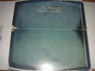 Bob Marley- - Catch a Fire-  original pressing- Zippo cover- rare- LP