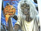 IRON MAIDEN – “Dynamo Open Air”, Niymengen, Holland 2000, 3 Picture Disc Box