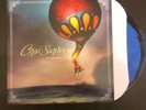Circa Survive On Letting Go Vinyl