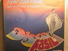 ISTANBUL SARKCILARI   DEEP TURKISH ACID FUNK   PSYCH   DJ'S DREAM   HEAR MP3