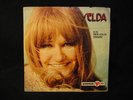 SELDA   NEM KALDI   DEEP ACID FUNK   TURKISH PSYCH   DJ'S DREAM  RARE   HEAR MP3