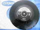 LIAR LIAR,THE CASTAWAYS,1965 LONDON LABEL,RARE GARAGE,MOD,EX+.