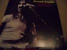 FRANK ZAPPA  ST ALFONZO S MEATBALL SANDWICH    WITH PROVOLONE ?