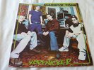 Massive Töne Kopfnicker Doppel LP MZEE