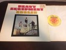 EUCLID HEAVY EQUIPMENT LP ORIG FLYING DUTCHMAN 1970 HARD PSYCH PROG CLEAN