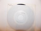 Def Leppard Photograph Test Press RARE Pyromania record single viva hysteria