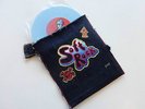 Lemon Jelly - VERY RARE Ltd Edition Soft Rock 7