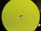 QUEEN - The Works - UK green label TEST PRESSING LP
