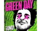 GREEN DAY UNO DOS TRE  TRILOGY 3 x  LP VINYL SET NEW