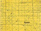 pavement slay tracks 7