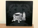 Death (Picture Box)