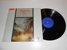LP-RUBEN GONZALEZ PIANO DESCARGA AREITO REC...HEAR IT