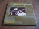 Lee 'Scratch' Perry & Friends - Open The Gate (Trojan PERRY 2) 1989 UPETTERS 3LP
