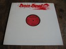 Lee Perry / Bob Marley ?– Disco Devil / Keep On Moving (Upsetter) 1977 near mint