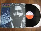 Junior Byles ?– Beat Down Babylon 