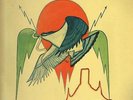Eagles Lp 33giri On The Border  Nuovo