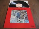 The Best Of Lee Perry And 