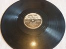 Rockabilly / Rock´n´ Roll       Little Richard        Orig. London-78
