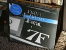 Dave Matthews Band Live Trax Vol.1 Vinyl Box Set Record Store Day 2013 RSD2013