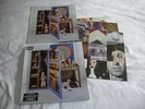 OASIS- STOP THE CLOCKS 3X 12