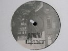 GEMINI PARALLEL THINKING EP PERSPECTIVE 103 ALLTIME HOUSE HYMN RAR 1996