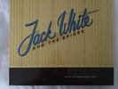 Jack White Stripes And The Bricks Vault Package # 15 SEALED Third Man Records