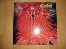 Morgoth LP Vinyl RAR Dismember Napalm Death Morbid Angel Entombed Carcass