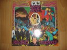 Napalm Death LP Vinyl RAR Morgoth Massacre Morbid Angel Entombed Carcass CD