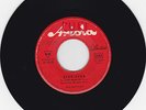 V.A. TEENBEAT 1  ARIOLA  D  41173 CT   STAR-CLUB    NUR PLATTE  EP
