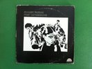 Strata-East LP Shamek Farrah First Impressions 1974 Soul Jazz Spiritual OG