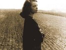 Sibylle Baier - Colour Green Vinyl Vashti Bunyan Chelsea Wolfe Nico RARE