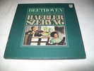 PHILLIPS 6769 011 HAEBLER SZERYNG 5 LP's BOX SET