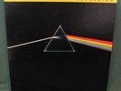 Pink Floyd Dark Side Of The Moon LP MFSL 1-017 NM 1979