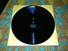 DUBPLATE DENNIS BROWN / JUNIOR DELGADO 