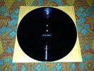 DUBPLATE CHANNEL ONE 