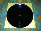 DUBPLATE NINEY THE OBSERVER 