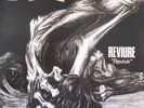 Atila - Reviure (Revivir) Original Odeon Pressung Spain / LP 1978