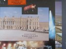Pink Floyd - Versailles 1988 (still sealed) incl. Poster / White Vinyl